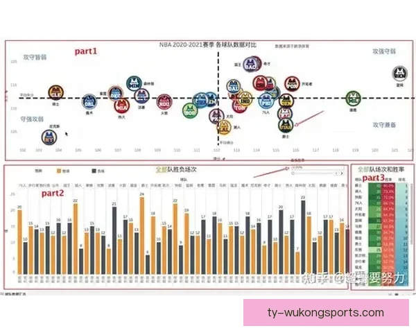 畅享高清蓝球赛事直播随时随地观看全球精彩比赛和专业数据分析