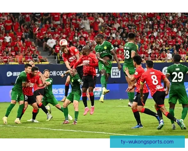 足球直播一一聚焦全球赛事精彩瞬间与实时互动体验升级全面呈现